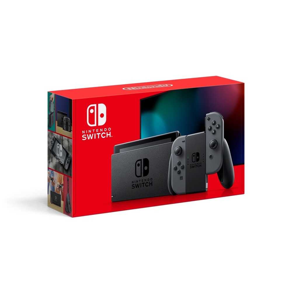 🎮NEW Switch & GAMES